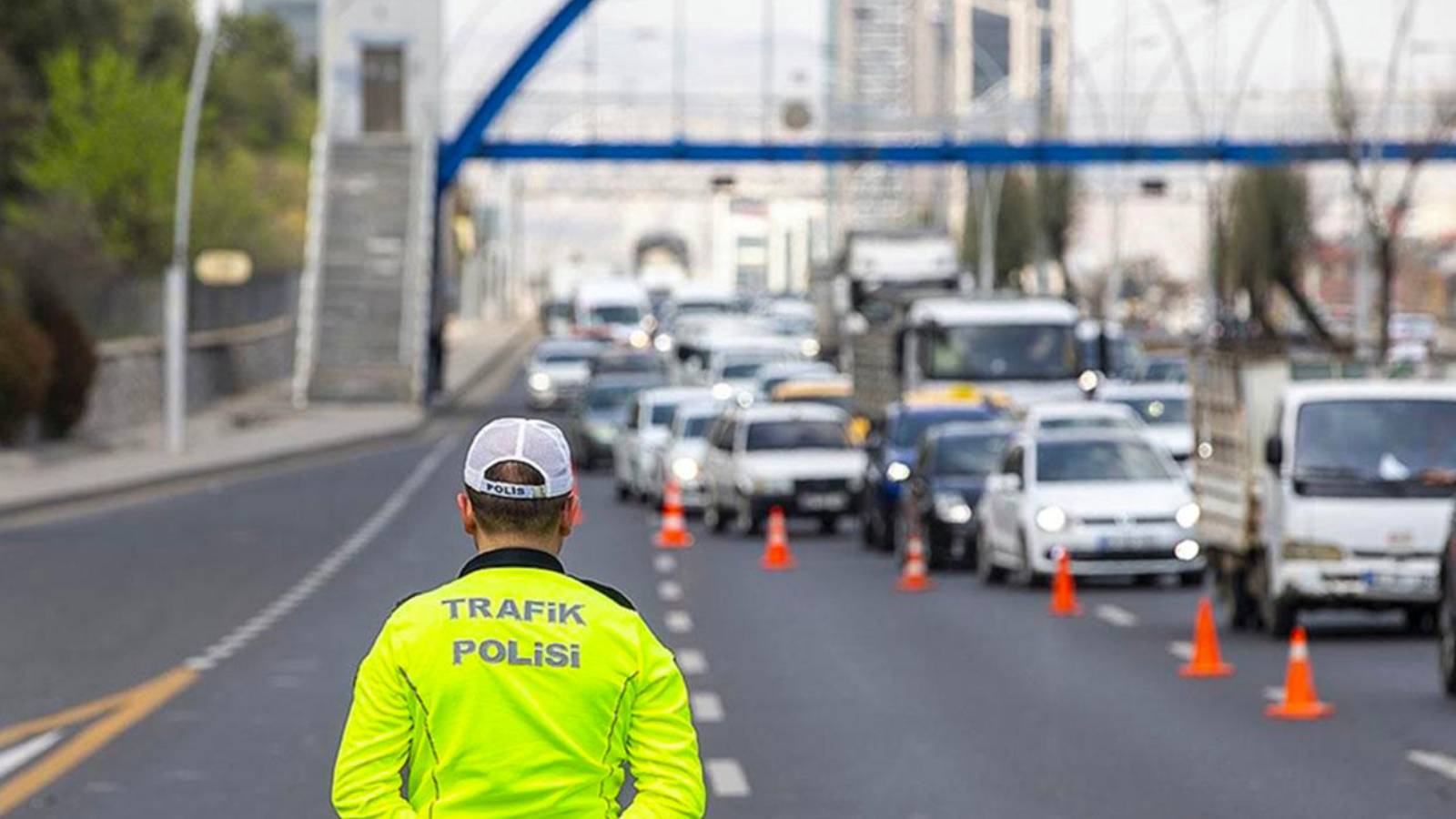 Ankara’da artan trafik sorununu için harekete geçildi: Öncelik AVM’ler; hangi önlemler alınacak?
