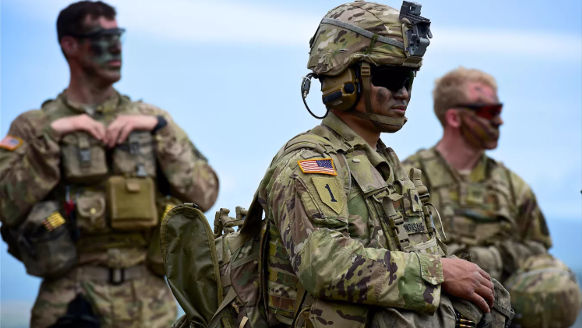 Avrupa, Grönland konusunda aşırı önlemler alabilir: ABD’nin bölgedeki üsleri kullanması yasaklanabilir