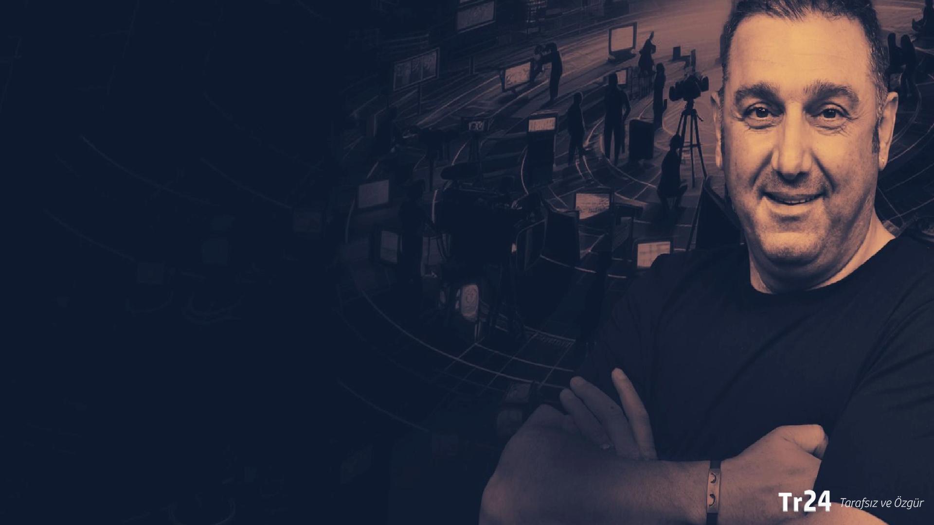 Aydın’da kreş skandalı: 2 yaşındaki çocuklara “ceza duvarı” eziyeti