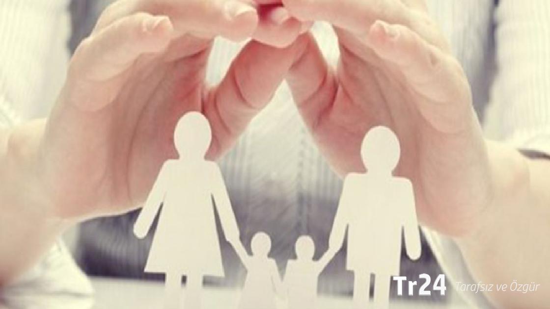 Bakan Göktaş’tan evlat edinme açıklaması: Herkes kız çocuğu istiyor, ‘mavi gözlü olsun’ diyen var; bu bir sipariş değil