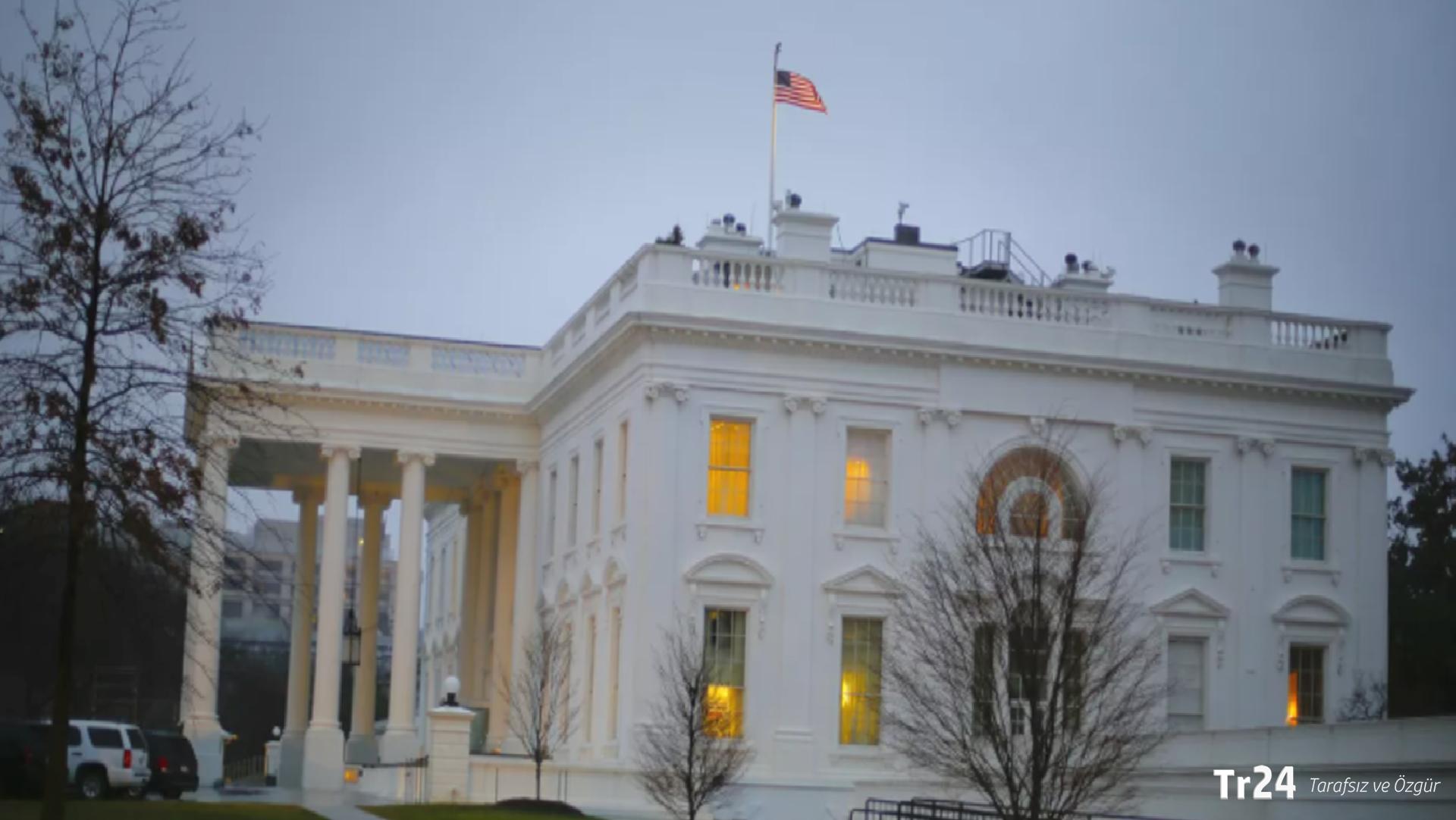 Beyaz Saray: Avrupa ülkelerinin Grönland’a asker konuşlandırması, Trump’ın karar alma sürecini etkilemiyor