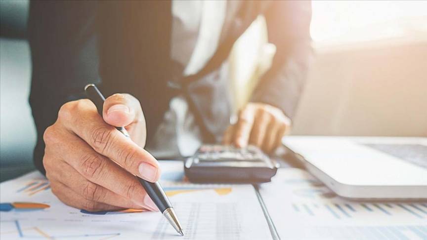Bloomberg: Hükümet konkordato süreçlerini zorlaştırmayı planlıyor