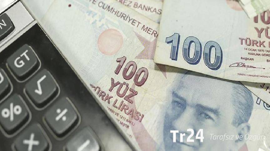 BofA’dan Türkiye raporu: Enflasyon, faiz ve büyüme için çarpıcı tahmin
