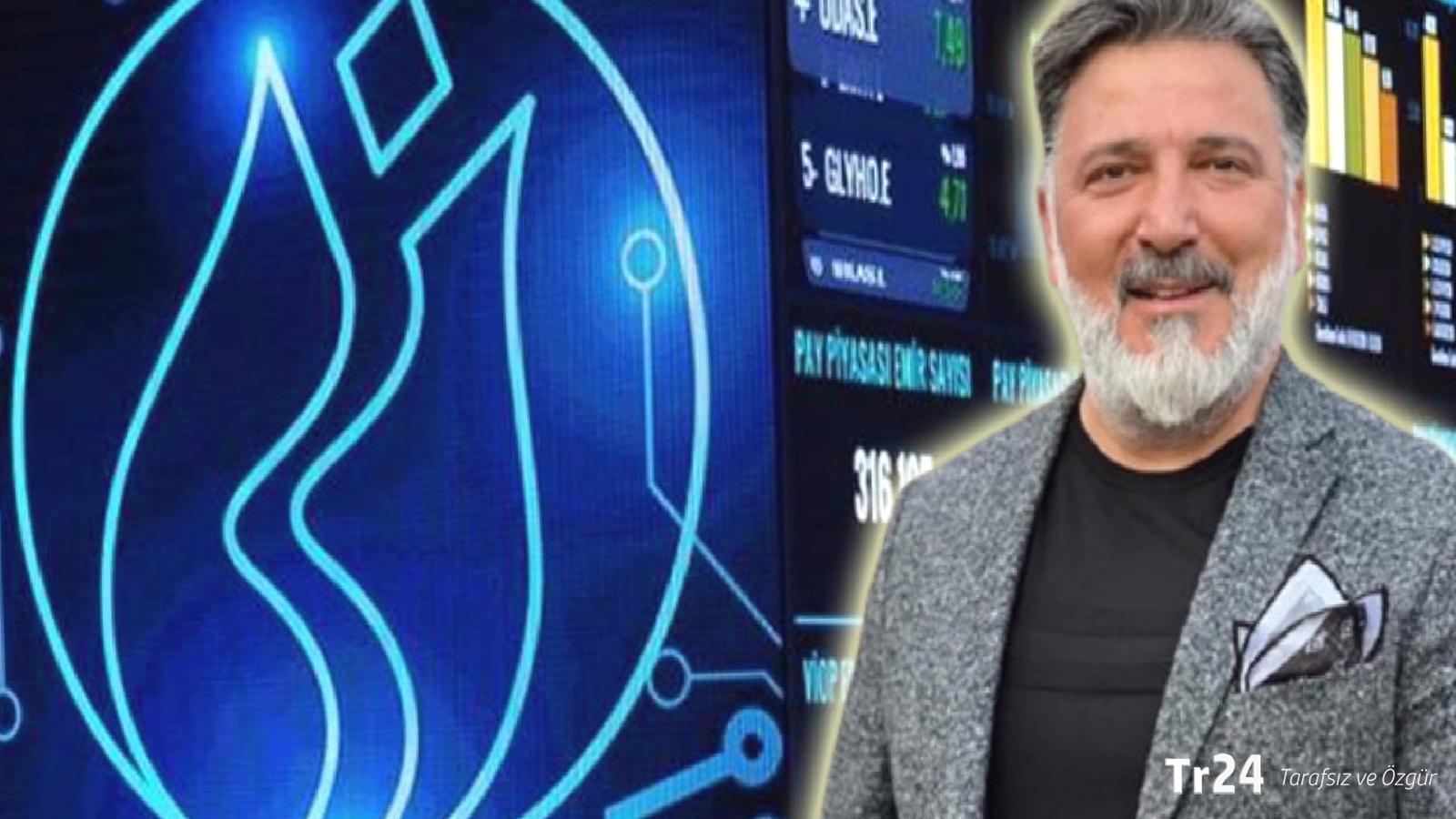 Borsa manipülasyonu soruşturması: Tutuklanan Hasan Meşe, etkin pişmanlıktan faydalanmak istemiş