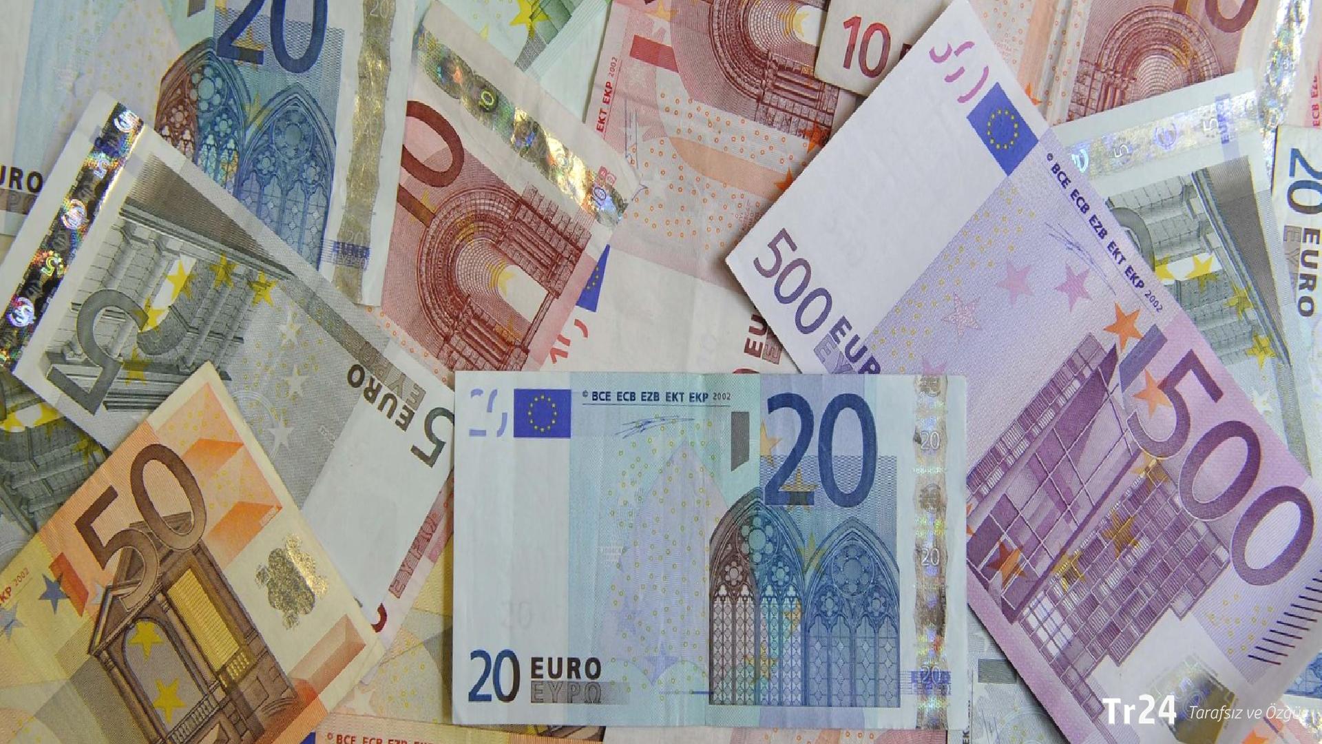 Bulgaristan Euro’ya geçti: Toplum ikiye bölündü