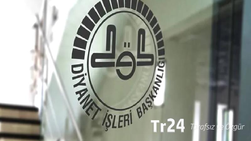 CHP’li Bakırlıoğlu’ndan Diyanet’e fitre tepkisi: Kendi yemekhanesinde bile 3 öğün yemeğin maliyetine yetmiyor!