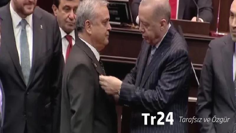 CHP’li Başarır’dan AKP’ye geçen Hasan Ufuk Çakır tepkisi: Kemal Kılıçdaroğlu hiçbirimizi dinlemedi, aday yaptı; utanç verici bir tablo