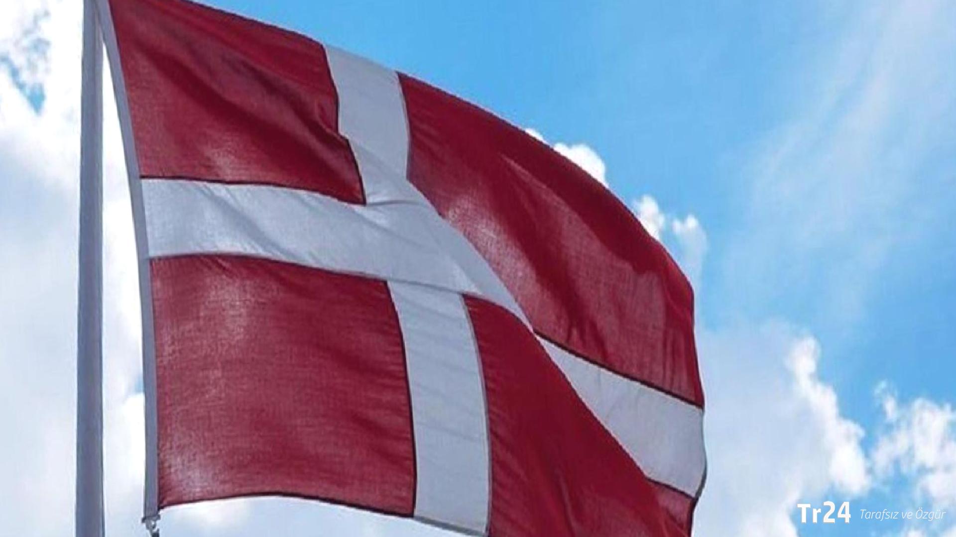 Danimarka’ya Bluetooth kulaklık uyarısı: Dinleme tehlikesi