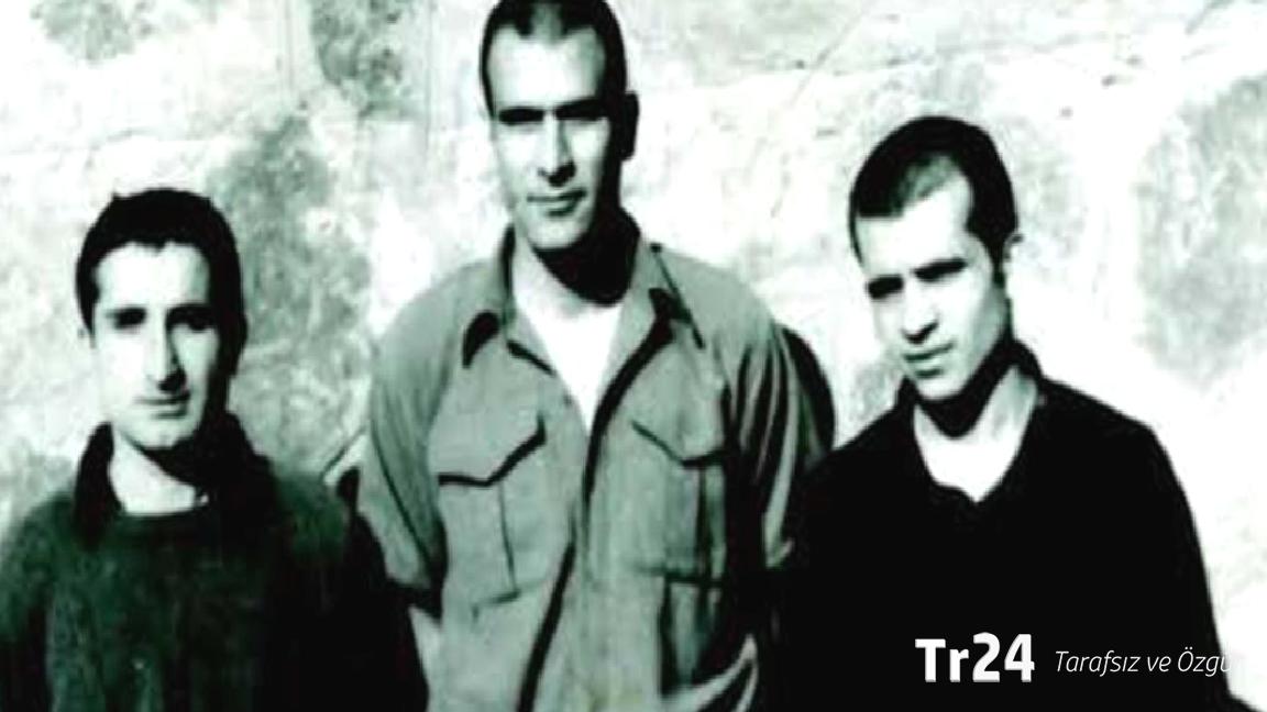 Deniz Gezmiş, Yusuf Aslan ve Hüseyin İnan’ı anan Eğitim-İş’in hesabına erişim engeli!