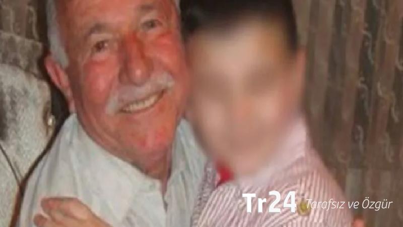 Depremde 152 kişiye mezar olmuştu: AKP’li ismin müteahhit babası 1 yıldır firari