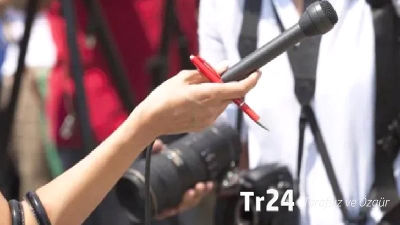 DİSK Basın-İş’ten “taban ücret” raporu: Basın emekçilerinin yüzde 61’i ortalama ücretin altında çalışıyor