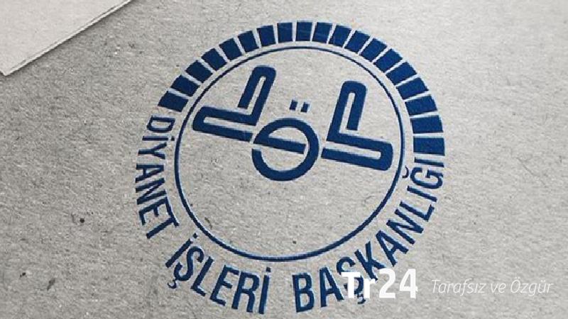 Diyanet İşleri Başkanlığı 2026 yılı fitre miktarını belirledi