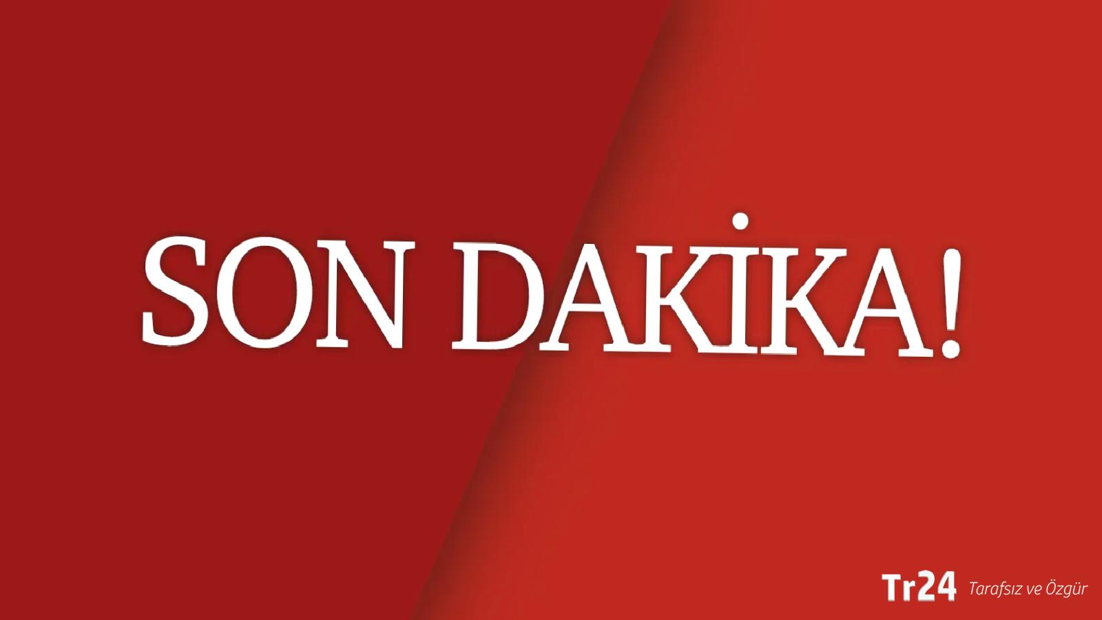 Duayen tiyatrocu Haldun Dormen hayatını kaybetti