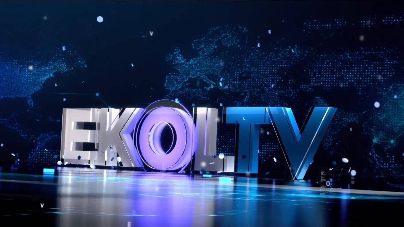 Ekol TV’ye “kara para aklama” soruşturması: Kılıçdaroğlu ve İyi Partililerin danışmanlarının yönetimde yer aldığı öğrenildi