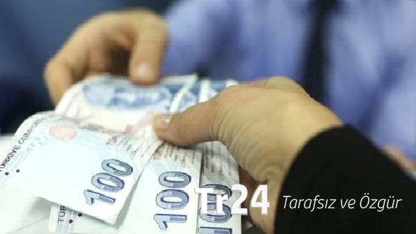 Emeklinin bayram ikramiyesi ne kadar olacak?