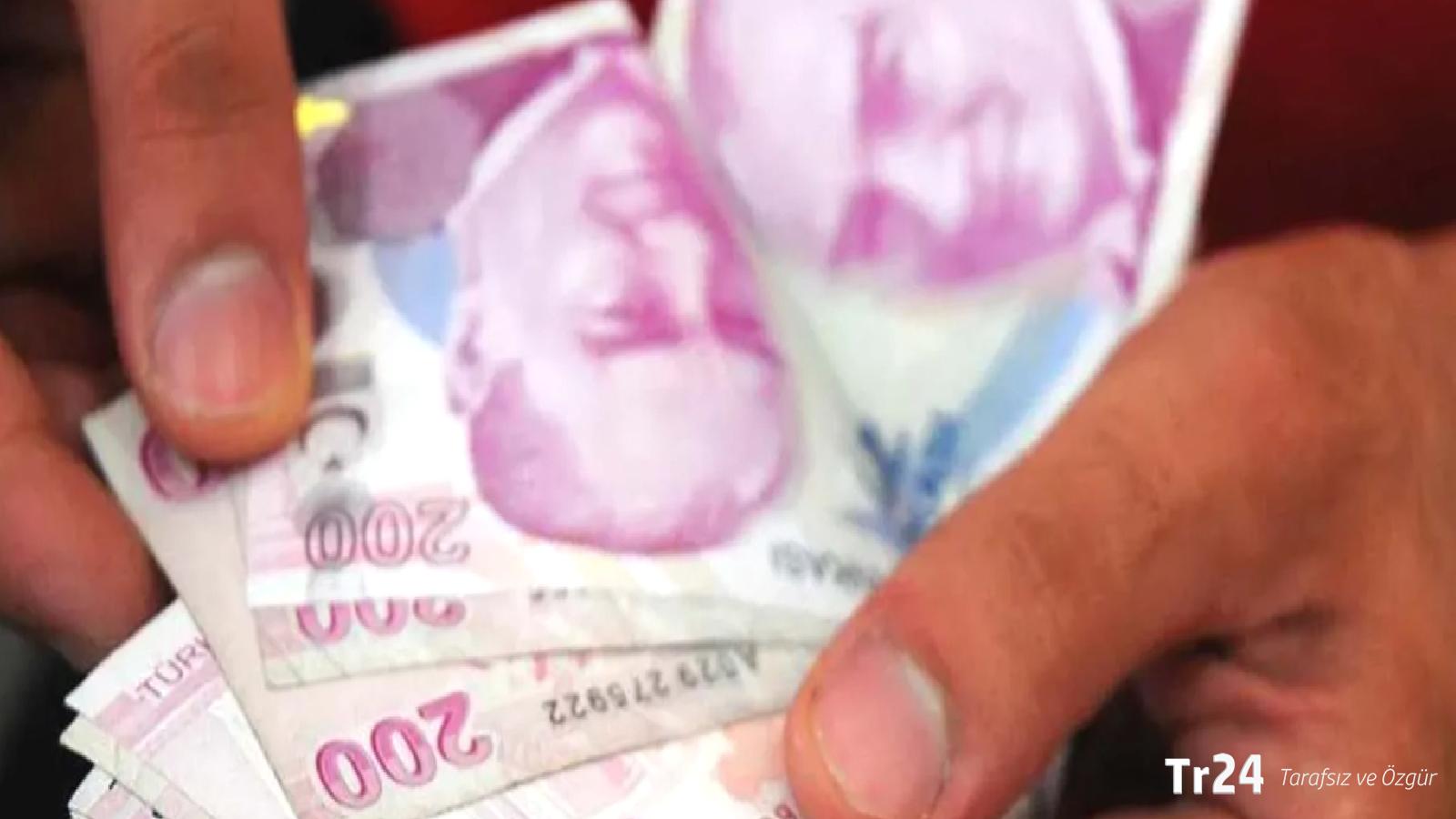 En düşük ölüm aylığı ne kadar olacak?