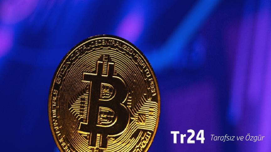 Fed söylentileri kriptoyu vurdu: Bitcoin sert düşüş yaşadı