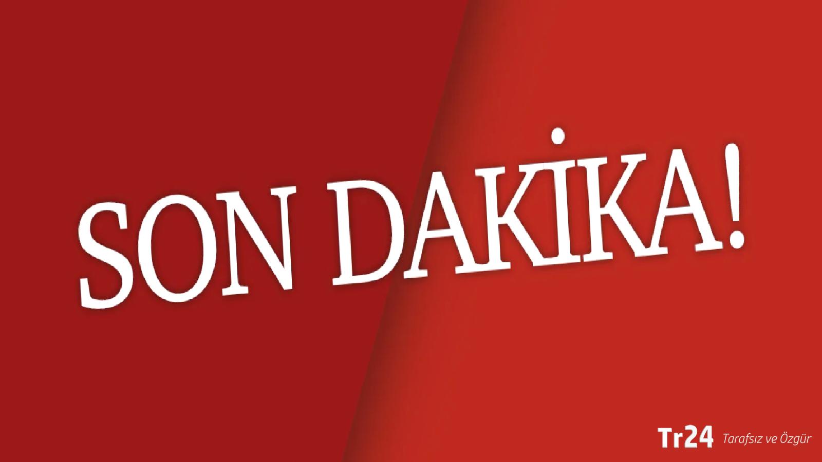 Futbolda yasa dışı bahis soruşturması: Murat Özkaya’nın sahibi ve ortağı olduğu Eyüpspor dahil 9 şirkete kayyım atandı