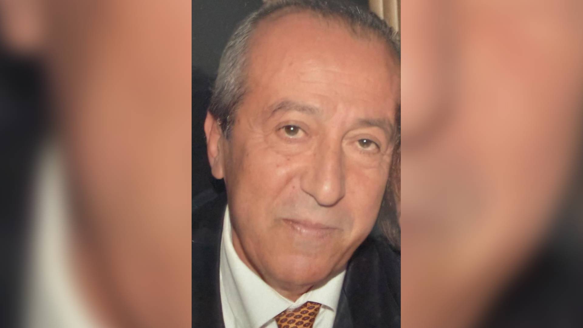Gazeteci Bekir Aydın, hayatını kaybetti; TGC’den başsağlığı mesajı