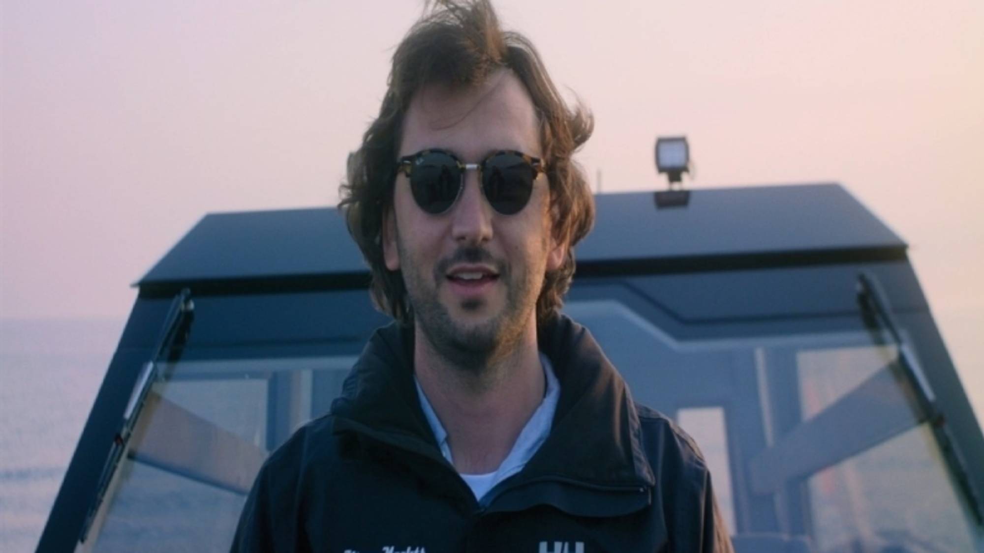 Halit Yukay’ın ölümünde sır perdesi aralanıyor: 112 ihbarları çözümlendi, mahkemeye sunuldu