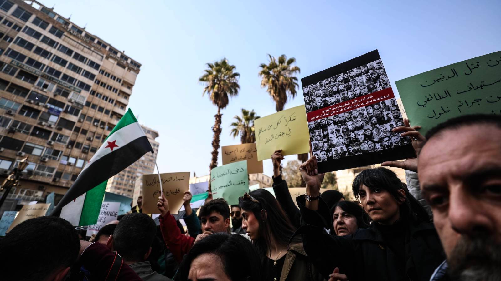 Halk TV yazarı İsmail Pehlivan: Aleviler öldürülmesin demek suç mu? Hafızayı cezalandırmak, adaleti karanlığa mahkûm etmektir!