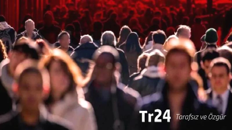 Haneler borçla ayakta duruyor: Her iki aileden biri borçlu!