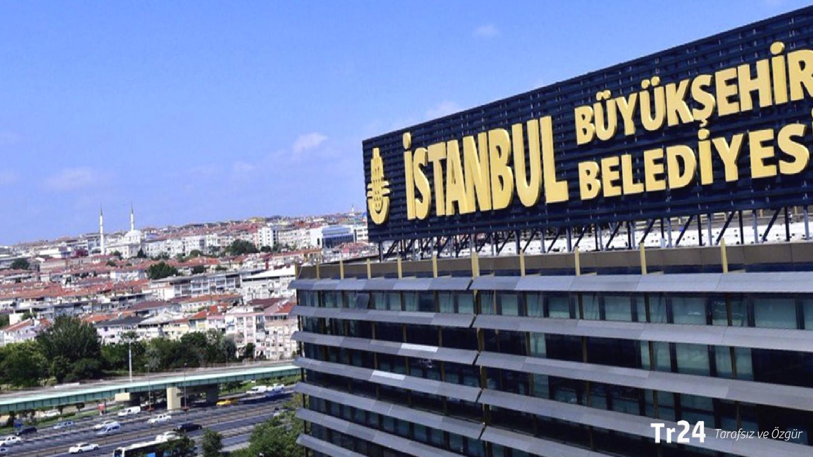 İBB soruşturmasında tutuklanıp iki ay sonra tahliye edilmişti: “Hayırsever” olarak MEB’le protokol imzaladı