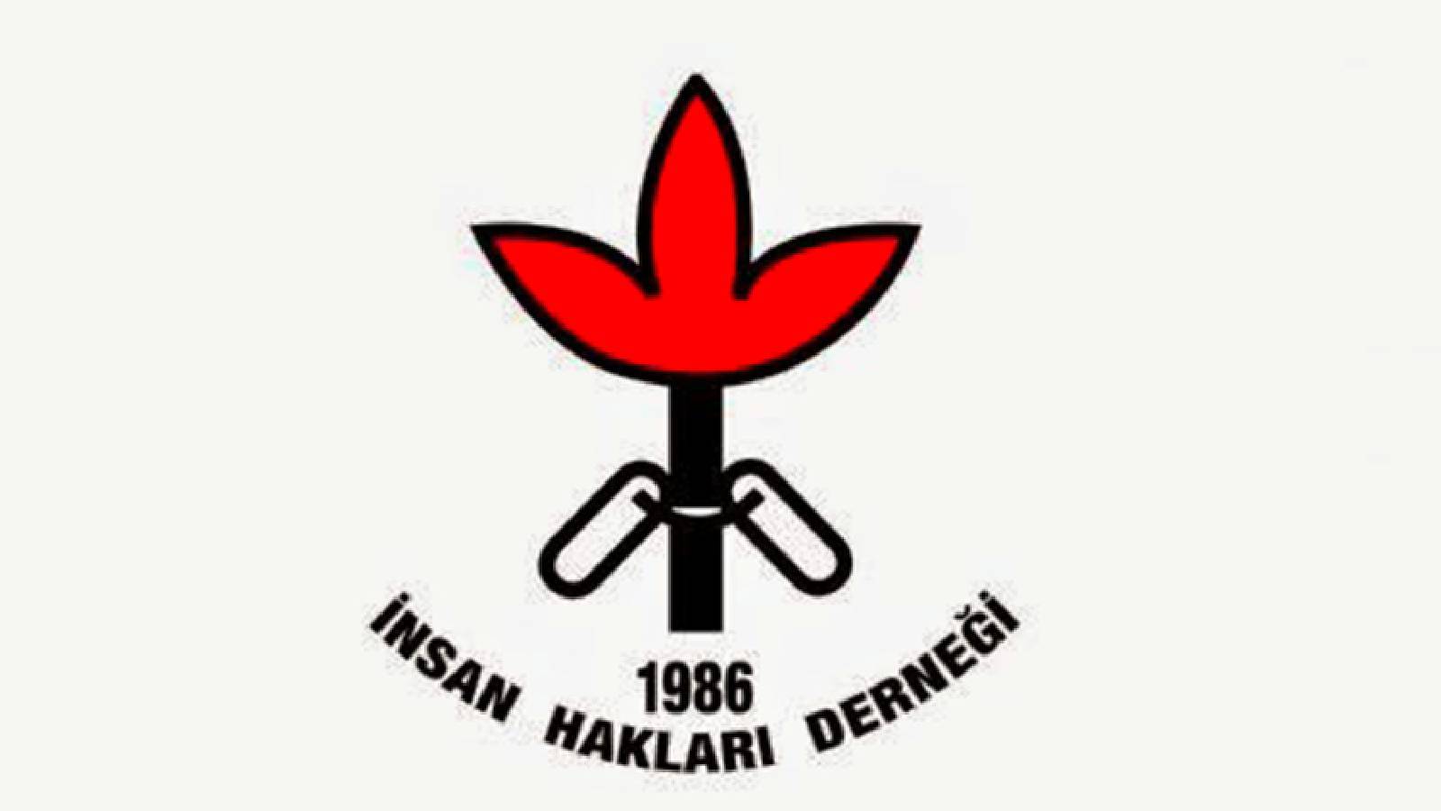 İHD’den “Rojava” çağrısı: Çocuklara yönelik hak ihlalleri yaşanmaya devam ediyor, BM’yi göreve çağırıyoruz