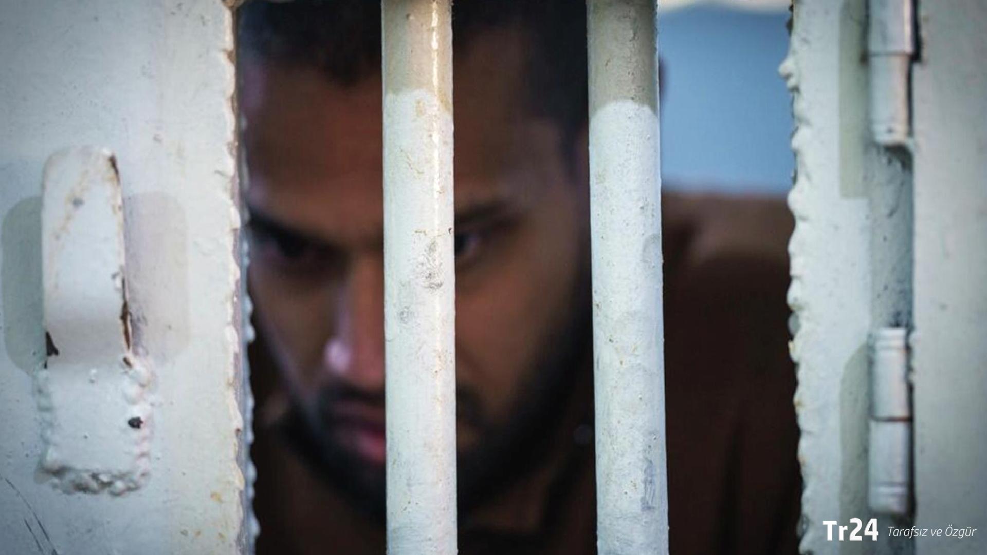 Irak’tan IŞİD açıklaması: Bölgesel güvenlik için transfer şart