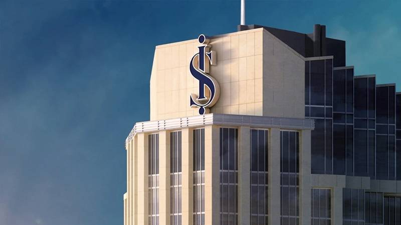İş Bankası’ndan katkı sermaye nitelikli 500 milyon dolarlık Eurotahvil ihracı