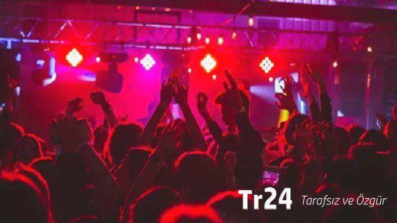 İsmail Saymaz: Ankara’da kız çocuklarının gece kulüplerinde çalıştırılması soruşturmasında bakanlık yetkilileri şüpheliler arasında