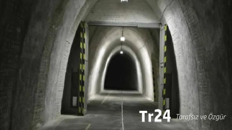 Karar yazarı Akif Beki: Savaş kapıda sığınaklar nerede?