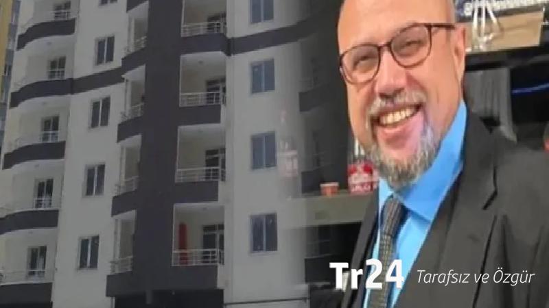 Kayseri’de gurbetçiyi 50 milyon lira dolandırdılar: Meğer dolandırılmamın kutlama yemeğine katılmışım!