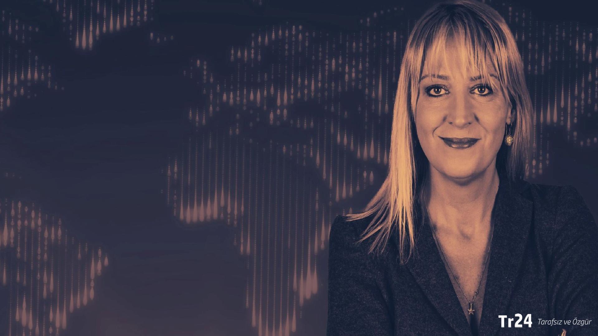 ‘Kendisini stratejik olarak çevrelemek isteyen ABD’nin sıradaki hedefi Alaska ve Asya Pasifik’