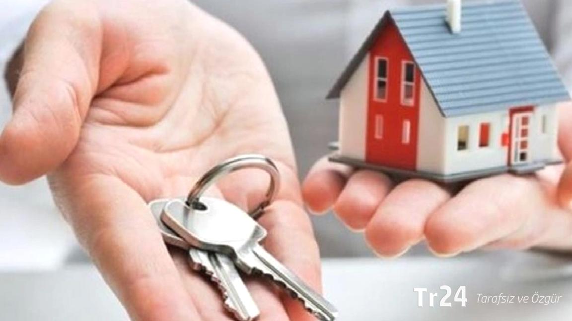 Kentsel dönüşümde yeni dönem: Tebligat e-Devlet üstünden yapılacak, 15 gün içinde cevap vermeyenin evi satışa çıkarılabilecek