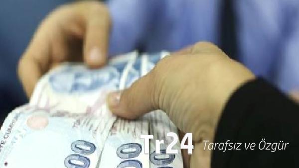 Kredili mevduat hesap limitlerine sınırlama bekleniyor