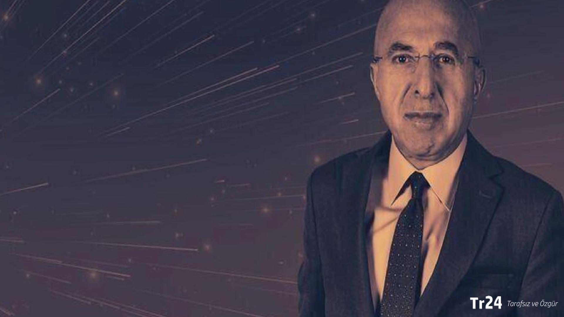 Küresel petrol piyasasında 2026 beklentileri