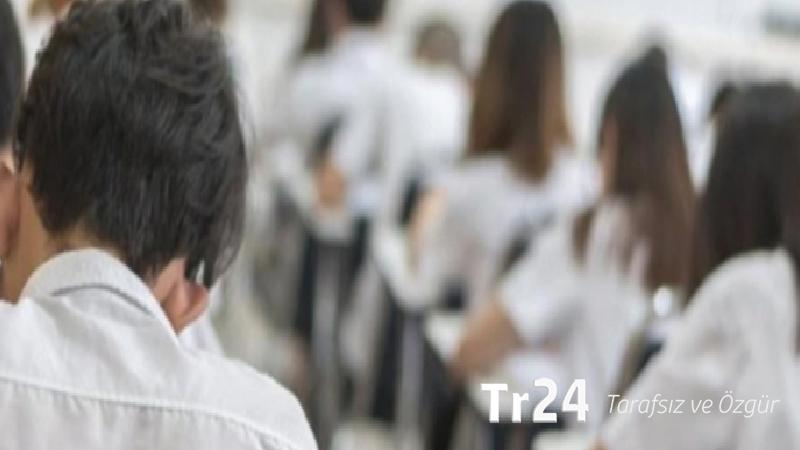 MEB özel okul ücretlerine el atmıştı; TEFE-ÜFE oranında artırım zorunluluğuna rağmen bazı okullar milyonluk oldu