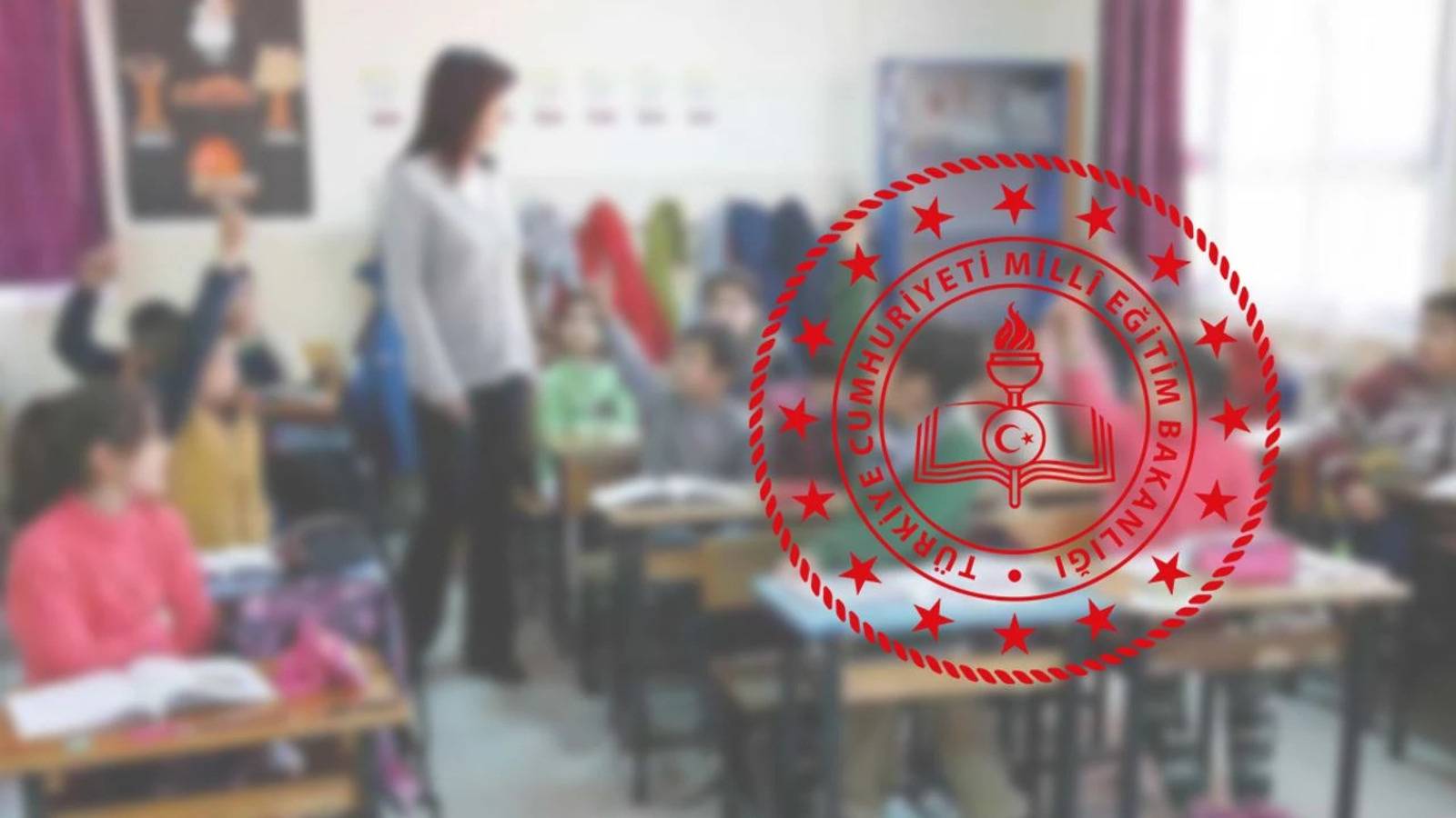 MEB’den asılsız şikâyetlere yeni düzenleme: Kötü niyetli ihbarlara savcılık devreye girecek