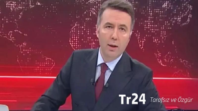 Mehmet Akif Ersoy’un etkin pişmanlık ifadesi: İlk defa uyuşturucu maddeyi Veyis Ateş getirdi, o zamanlar alkol bile kullanmıyordum, bağımlılık yapmasından korktum