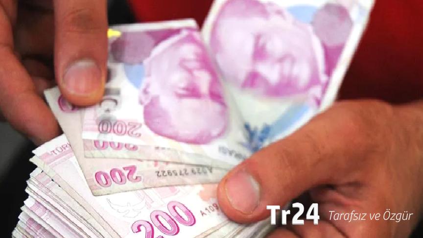 Memurun gardırobuna ‘maliye’ dokunuşu: 2026’da ‘çifte yöntem’ uygulaması