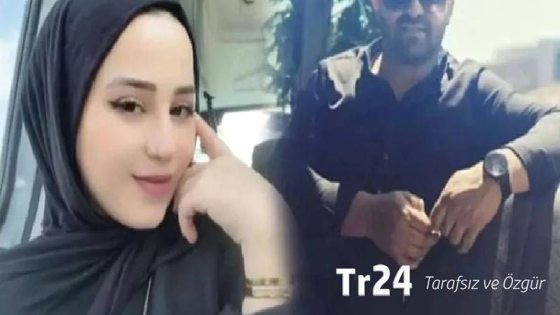 Mihriban Yılmaz’ı öldürüp ormana gömmüştü: Fatih İnan’ın ifadesinde ses kaydı detayı