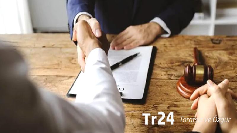 Milyonlarca çalışanı ilgilendiriyor: SGK sisteminden kaldırıldı!