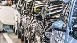 Nefes yazarı Erkin, halka arz olan Borlease Otomotiv’i yazdı: SPK “Batacak şirket” uyarısını neden görmedi?