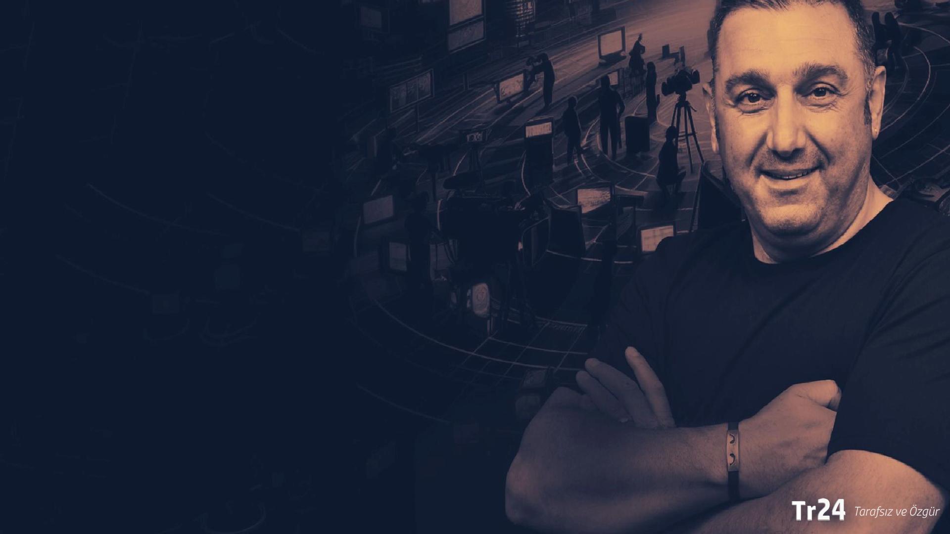 Okan Aslan: Bu bir adli vaka değil, toplumsal alarm