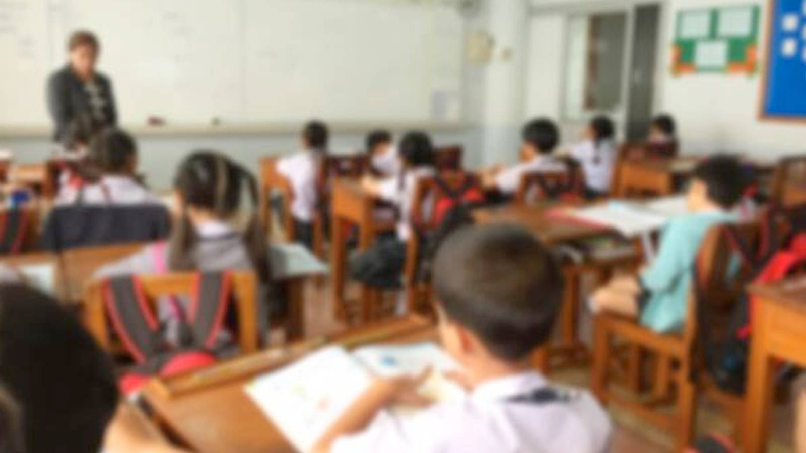 Özel okul fiyatları cep yakıyor: Ek hizmetlerle velinin cebinden çıkacak yıllık tutar 2 milyon TL’ye yaklaştı