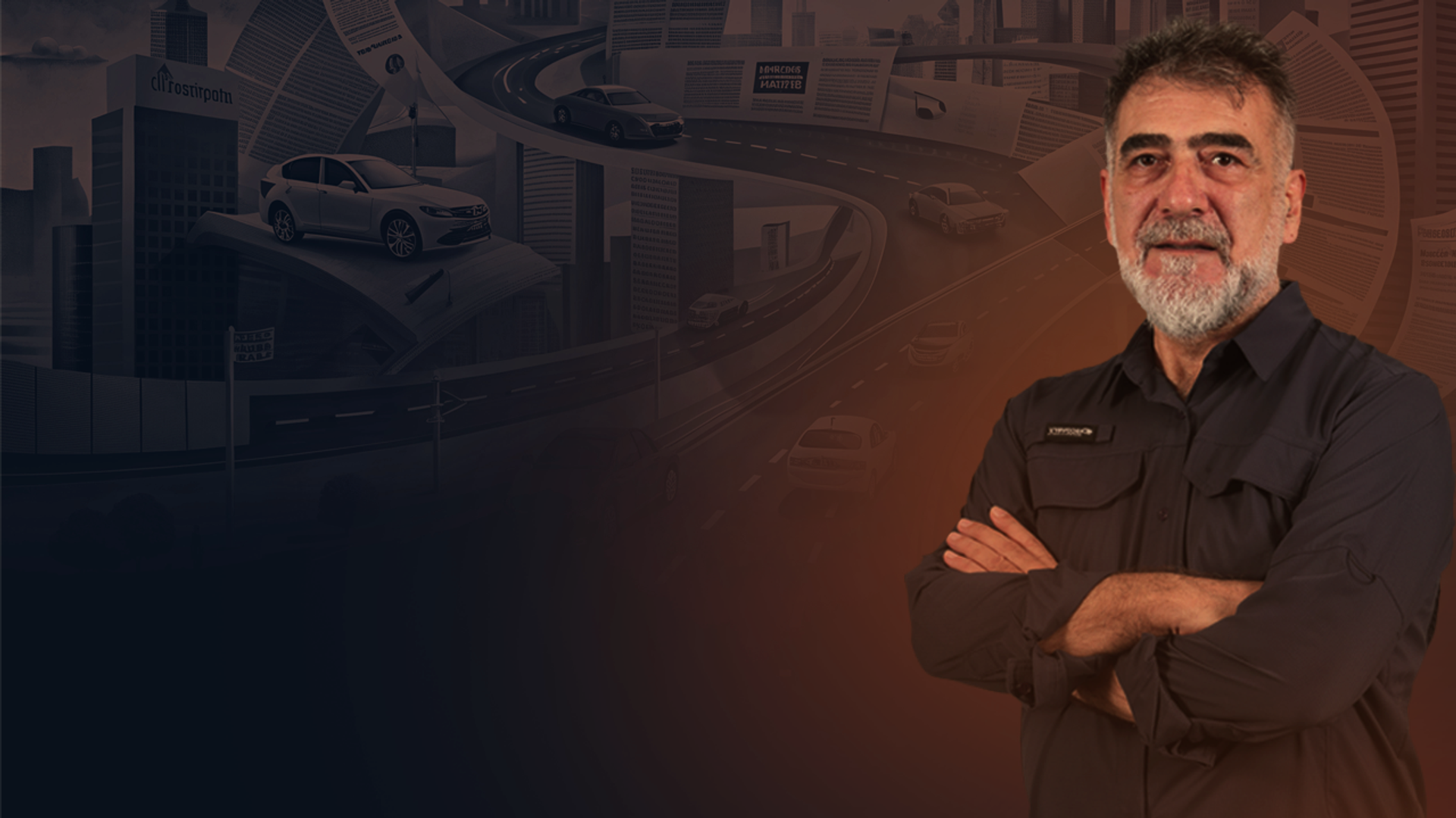 Prof. Dr. Övgün Ahmet Ercan uyardı: Germencik-Ortaklar’da deprem kaçınılmaz