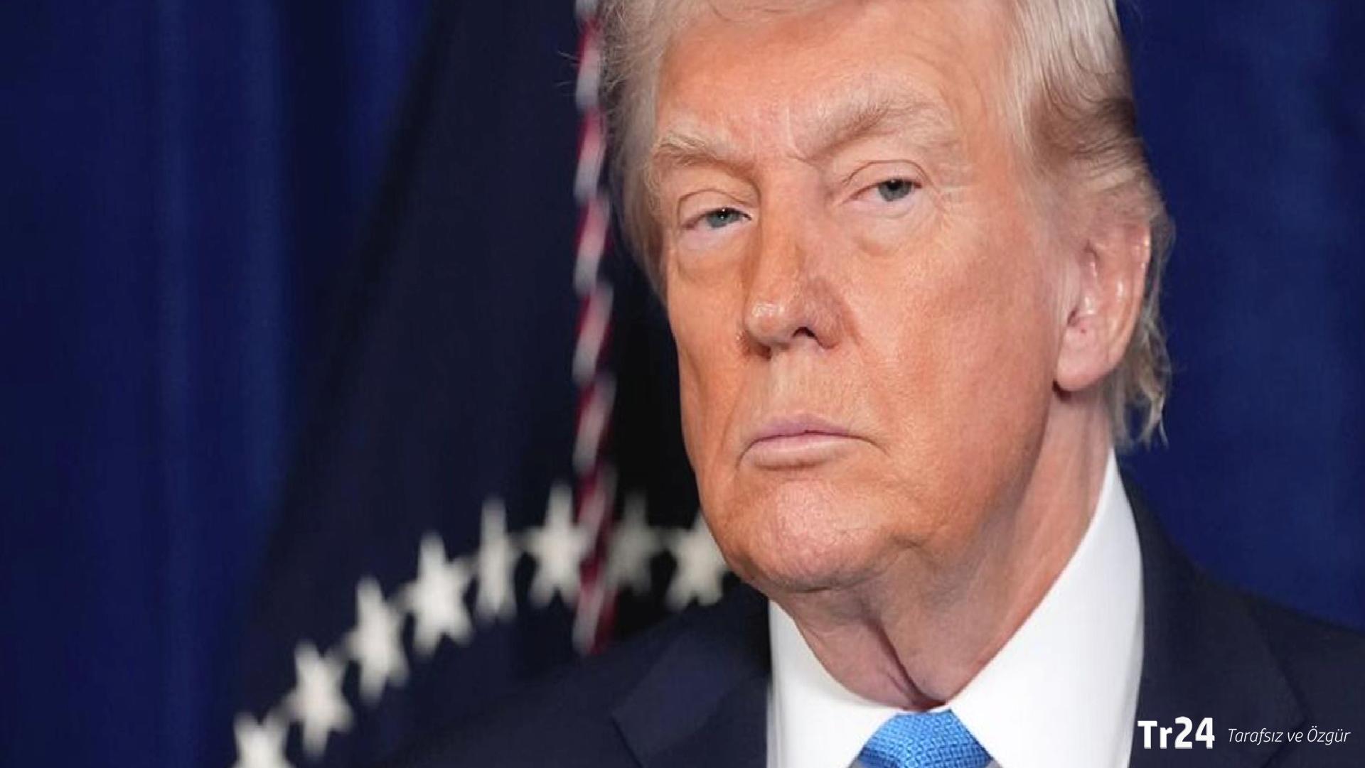 Prof. Dr. Sambur: Amerika’nın yeni güvenlik stratejisinde Avrupa’nın ciddi bir yeri yok