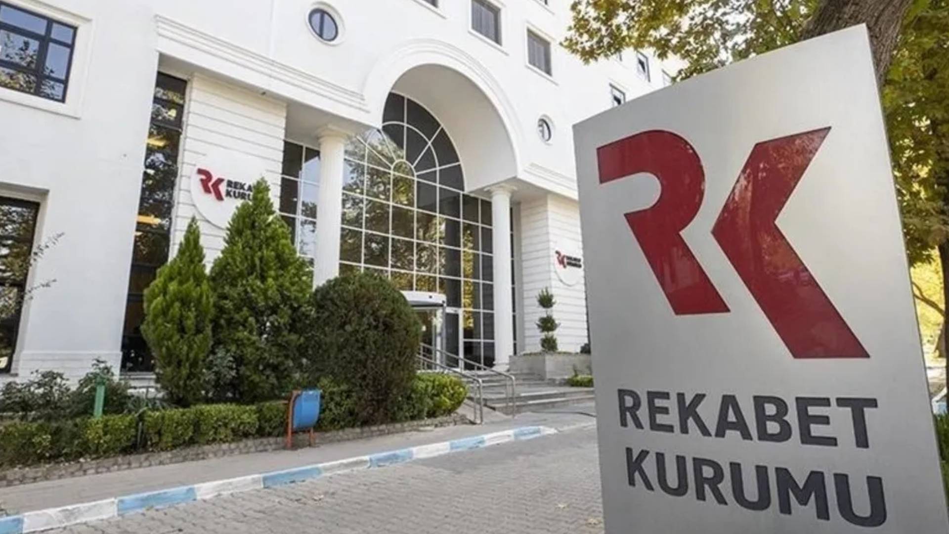 Rekabet Kurulu’ndan  kozmetik markalarına soruşturma