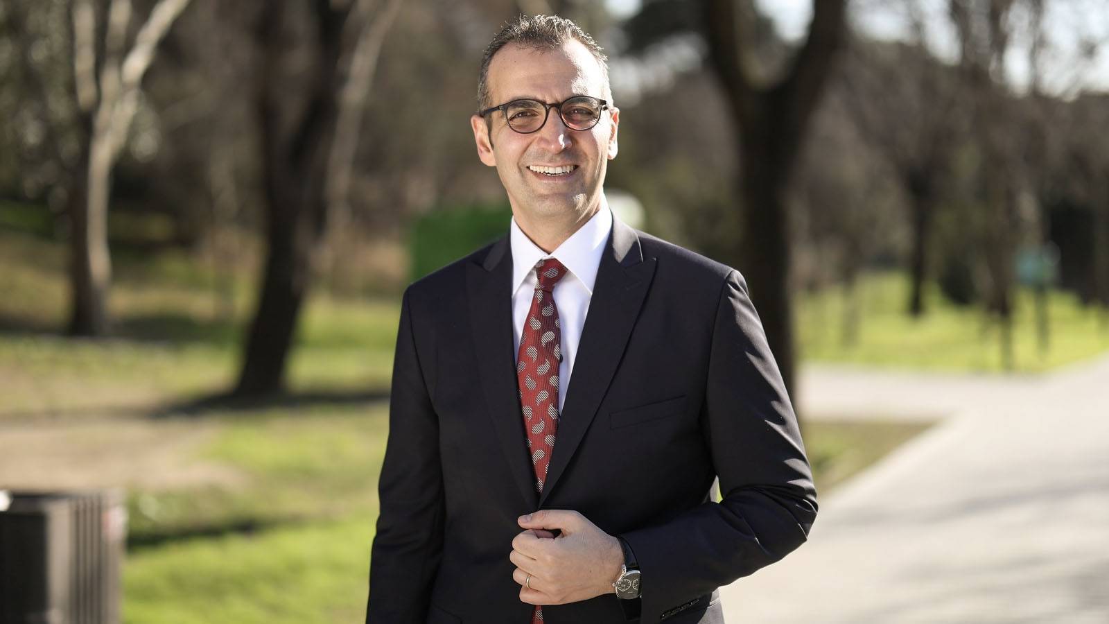 Resul Emrah Şahan’ın tutukluluk incelemesi, avukatları olmadan yapıldı; tutanağa farklı avukatların isimleri yazıldı!